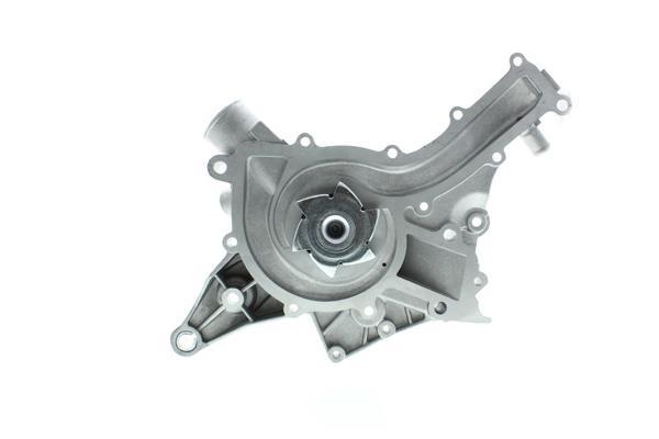 Pompe à eau AISIN ref. WE-MB02